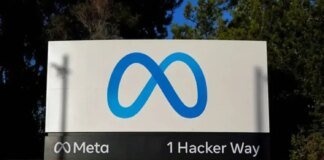 China reviews Meta's $2 billion acquisition of AI startup Manus – FT