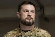 Biletskyi on personnel changes in the SBU: Maliuk's resignation is a minus, but key figures have been retained and even promoted