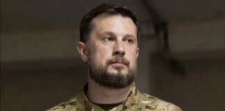 Biletskyi on personnel changes in the SBU: Maliuk's resignation is a minus, but key figures have been retained and even promoted