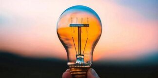 Serious emergency power outages possible in Kryvyi Rih after Russian attacks – Vilkul