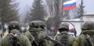 Russia recruits South African gamers for war against Ukraine using ARMA3 and Discord – Media