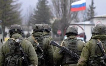 Russia recruits South African gamers for war against Ukraine using ARMA3 and Discord – Media