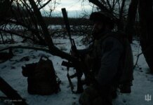 255 combat engagements took place on the front line in a day: the most intense battles are in the Pokrovsk direction