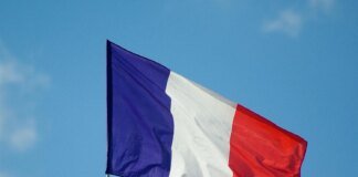 France prepares action plan in case of US takeover of Greenland