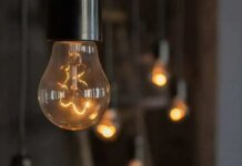 Russian attack on Dnipropetrovsk region: power restored to 200,000 families, 600,000 still without electricity