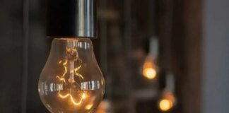 Russian attack on Dnipropetrovsk region: power restored to 200,000 families, 600,000 still without electricity