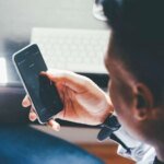 Iranian authorities cut off internet and mobile communications