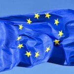 EU countries supported trade agreement with Mercosur despite French opposition