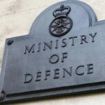 Russia likely has only a few Oreshnik missiles: British intelligence analyzed the strike on Lviv