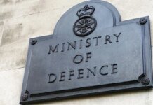 Russia likely has only a few Oreshnik missiles: British intelligence analyzed the strike on Lviv