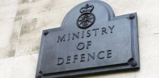 Russia likely has only a few Oreshnik missiles: British intelligence analyzed the strike on Lviv