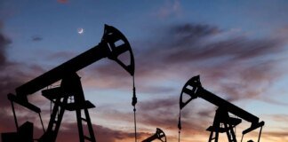 Russian oil production sharply declined in December due to US sanctions and Ukrainian attacks – Bloomberg