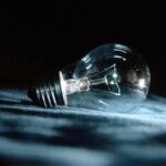 Kyiv to switch to scheduled power outages by end of day – Svyrydenko