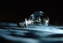 Kyiv to switch to scheduled power outages by end of day – Svyrydenko