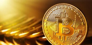 Bitcoin stalls at $90,000 awaiting tariff and Fed decisions