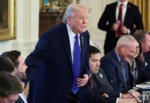 Trump demands $100 billion investment in Venezuelan oil: Exxon calls the country "uninvestable"