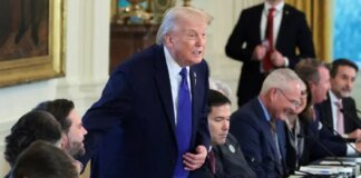 Trump demands $100 billion investment in Venezuelan oil: Exxon calls the country "uninvestable"