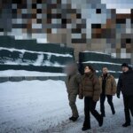 Heating system launched: Svyrydenko announced that full heat supply is expected in Kyiv and the region today