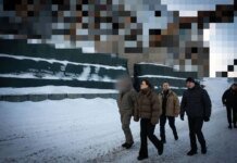 Heating system launched: Svyrydenko announced that full heat supply is expected in Kyiv and the region today