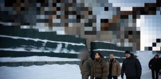 Heating system launched: Svyrydenko announced that full heat supply is expected in Kyiv and the region today