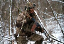 68 battles recorded on the front, the fiercest clashes in the Pokrovsk direction – General Staff