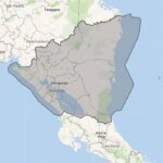 Nicaragua began releasing prisoners under US pressure after events in Venezuela