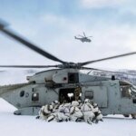 European allies discuss possible NATO mission to deploy troops in Greenland to allay Trump's fears – Media
