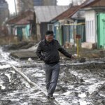 Survival without support and without prospects: intelligence stated that Russian regions are gripped by a financial crisis