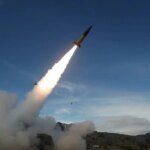 Will reach Moscow: Great Britain is developing the Nightfall ballistic missile for Ukraine with a range of over 480 kilometers
