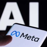 Meta closes 550,000 accounts in Australia due to social media ban for children