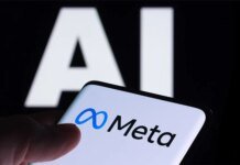 Meta closes 550,000 accounts in Australia due to social media ban for children
