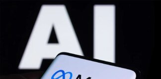 Meta closes 550,000 accounts in Australia due to social media ban for children