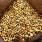 Gold breaks historical records: price exceeds $4600 amid Trump-Fed conflict