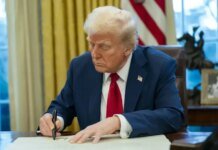 Trump threatens to block ExxonMobil investments in Venezuela – The Guardian