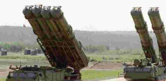 Venezuelan military failed to deploy Russian-supplied air defense systems during US attack