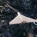 Expected to enter port for oil loading: Russia attacked a Panamanian-flagged tanker with a drone, one crew member injured