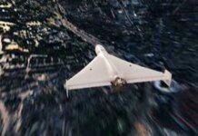 Expected to enter port for oil loading: Russia attacked a Panamanian-flagged tanker with a drone, one crew member injured