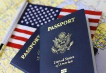 US citizens urged to leave Iran immediately