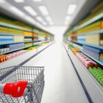 The situation with providing Ukrainians with food is under control: the Minister of Economy was instructed to respond to network requests