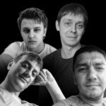 Russian strike on Kharkiv postal terminal on January 13: names of deceased employees announced