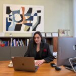 Cyprus invited Ukraine to an informal meeting of EU culture ministers: Berezhnaya shared details