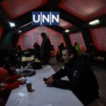 Zelenskyy: Kyiv needs more Invincibility Points and existing ones need to be checked