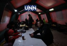 Zelenskyy: Kyiv needs more Invincibility Points and existing ones need to be checked