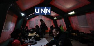 Zelenskyy: Kyiv needs more Invincibility Points and existing ones need to be checked