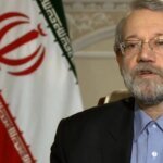 Iran calls Trump and Netanyahu 'the main murderers of the Iranian people'