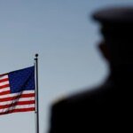 Undercover operation: US bought alleged Havana Syndrome radiation weapon