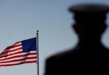 Undercover operation: US bought alleged Havana Syndrome radiation weapon