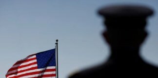 Undercover operation: US bought alleged Havana Syndrome radiation weapon