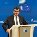 Bucharest is ready for unification with Moldova if Chisinau wishes so – Advisor to the President of Romania
