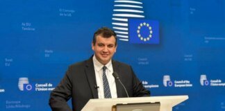 Bucharest is ready for unification with Moldova if Chisinau wishes so – Advisor to the President of Romania